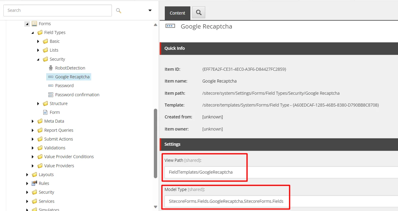 how-to-implement-google-recaptcha-field-in-sitecore-form-11