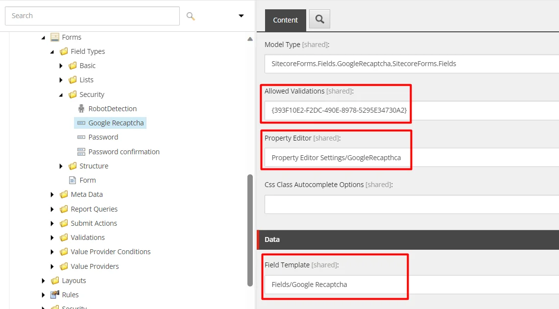 how-to-implement-google-recaptcha-field-in-sitecore-form-12