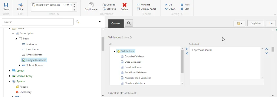 how-to-implement-google-recaptcha-field-in-sitecore-form-14