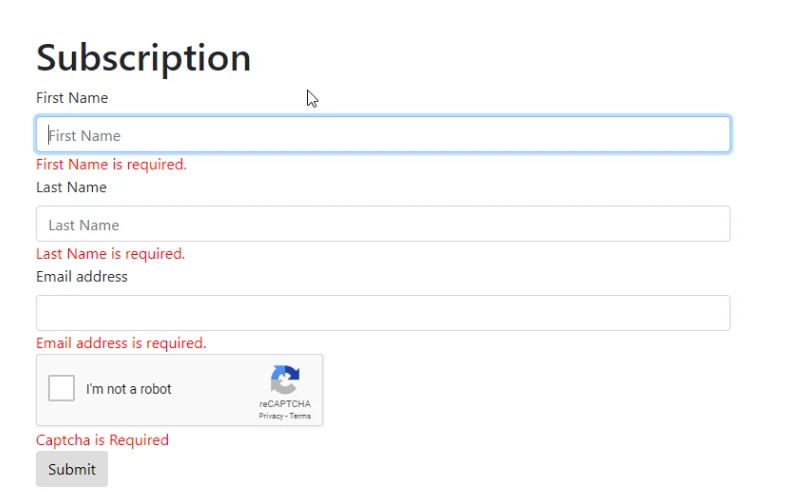 how-to-implement-google-recaptcha-field-in-sitecore-form-15