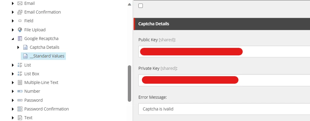 how-to-implement-google-recaptcha-field-in-sitecore-form-4