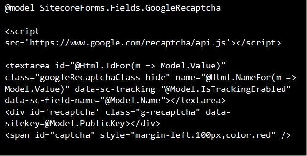 how-to-implement-google-recaptcha-field-in-sitecore-form-9