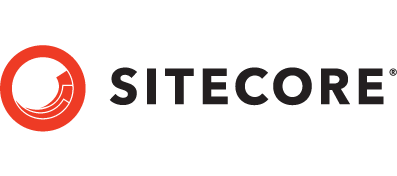 how-to-implement-the-sitecore-the-right-way-the-first-time