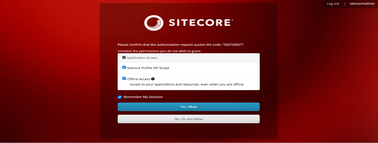 how-to-install-and-configure-sitecore-cli-2