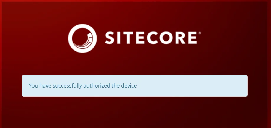 how-to-install-and-configure-sitecore-cli-3