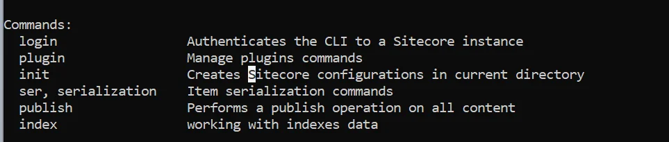 how-to-install-and-configure-sitecore-cli-8