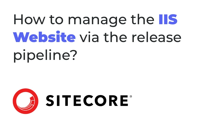 how-to-manage-the-iis-website-via-the-release-pipeline