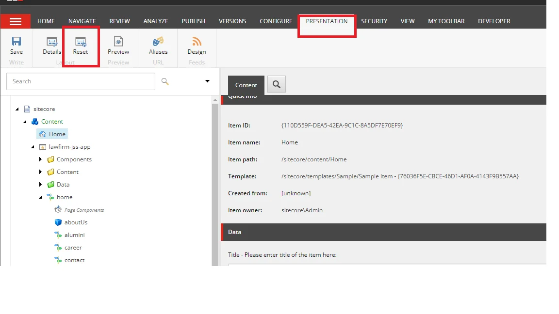 how-to-reset-sitecore-items-security-settings-from-the-item-s-templates-and-standard-values-1
