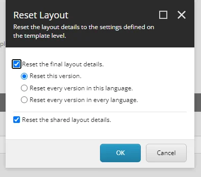 how-to-reset-sitecore-items-security-settings-from-the-item-s-templates-and-standard-values-2