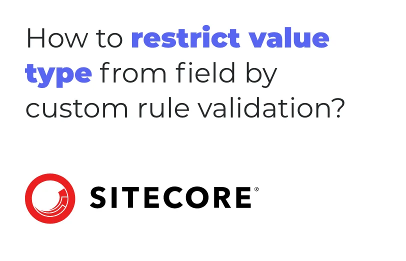 how-to-restrict-value-type-from-field-by-custom-rule-validation