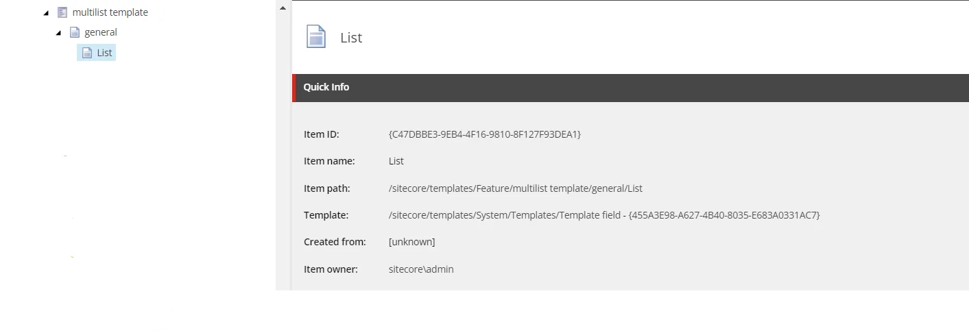 how-to-set-up-custom-validation-for-the-field-tree-list-in-sitecore-1