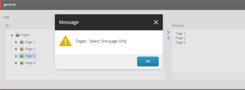how-to-set-up-custom-validation-for-the-field-tree-list-in-sitecore-5