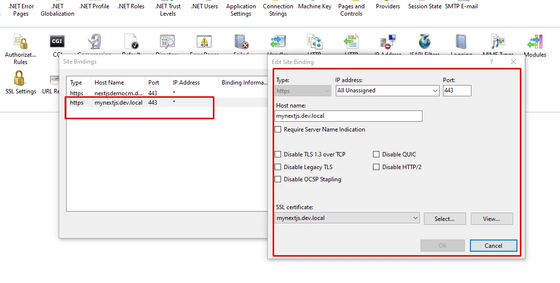 how-to-set-up-headless-nextjs-app-in-connected-mode-on-sitecore-2