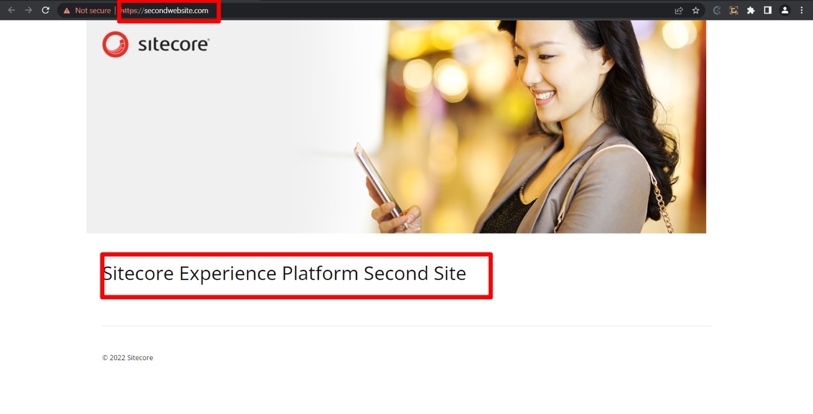 how-to-set-up-sitecore-multisite-configurations-5