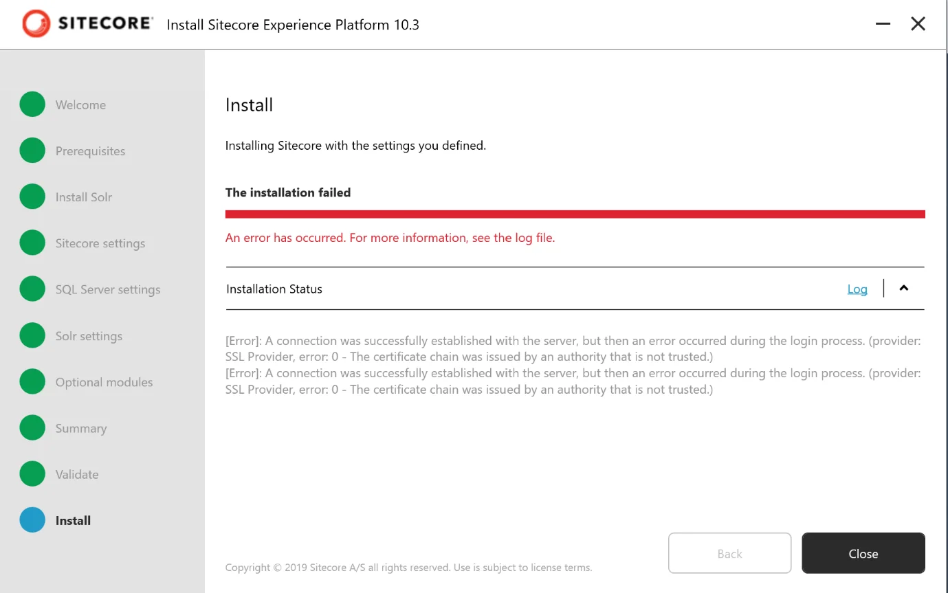 how-to-solve-certificate-chain-error-in-sitecore-10-x-installation-1