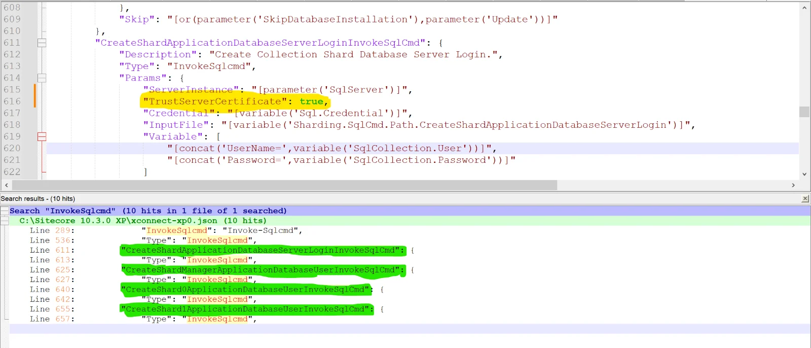 how-to-solve-certificate-chain-error-in-sitecore-10-x-installation-3