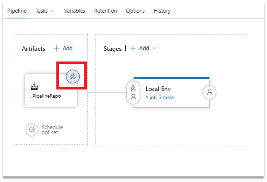 how-to-trigger-continuous-deployment-for-ci-cd-pipeline-2