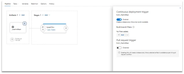 how-to-trigger-continuous-deployment-for-ci-cd-pipeline-3