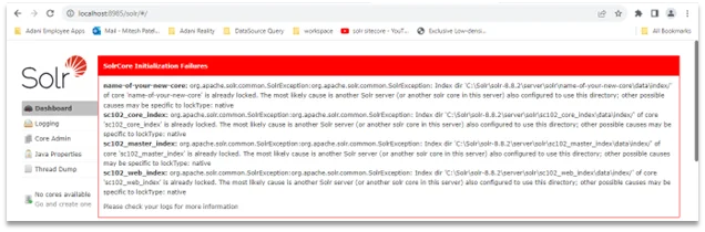 how-to-unlock-solr-index-and-cause-of-index-being-locked-2