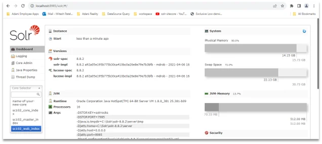 how-to-unlock-solr-index-and-cause-of-index-being-locked-5