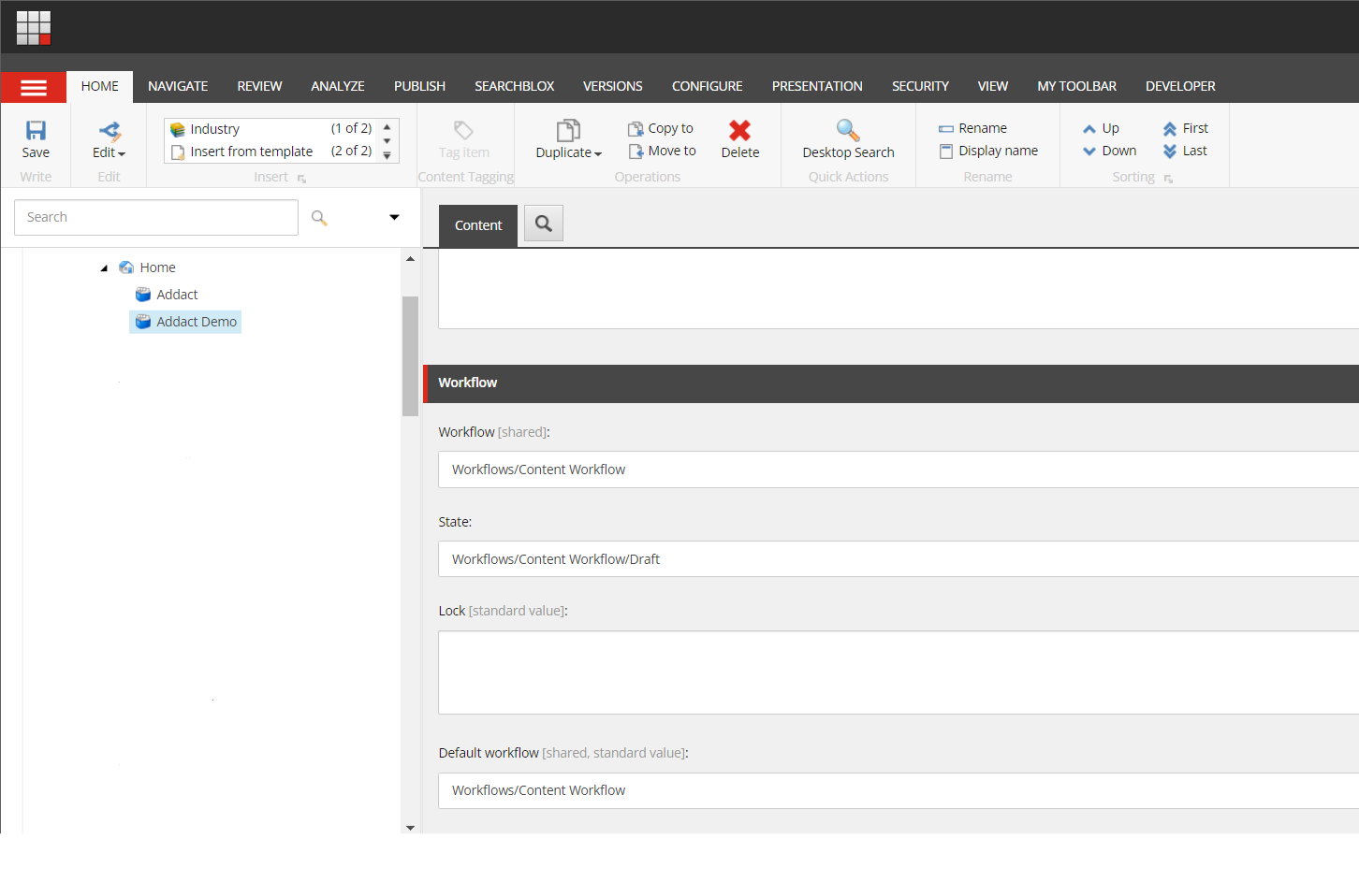 how-to-update-workflow-using-powershell-script-in-sitecore-2