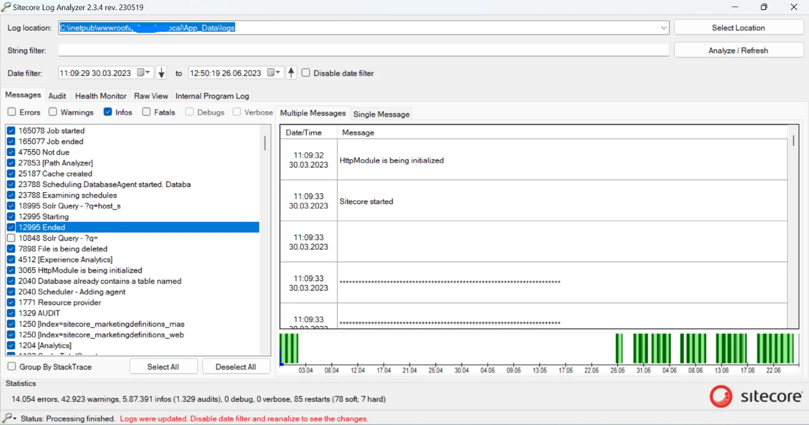 how-to-use-sitecore-log-analyzer-tool-2