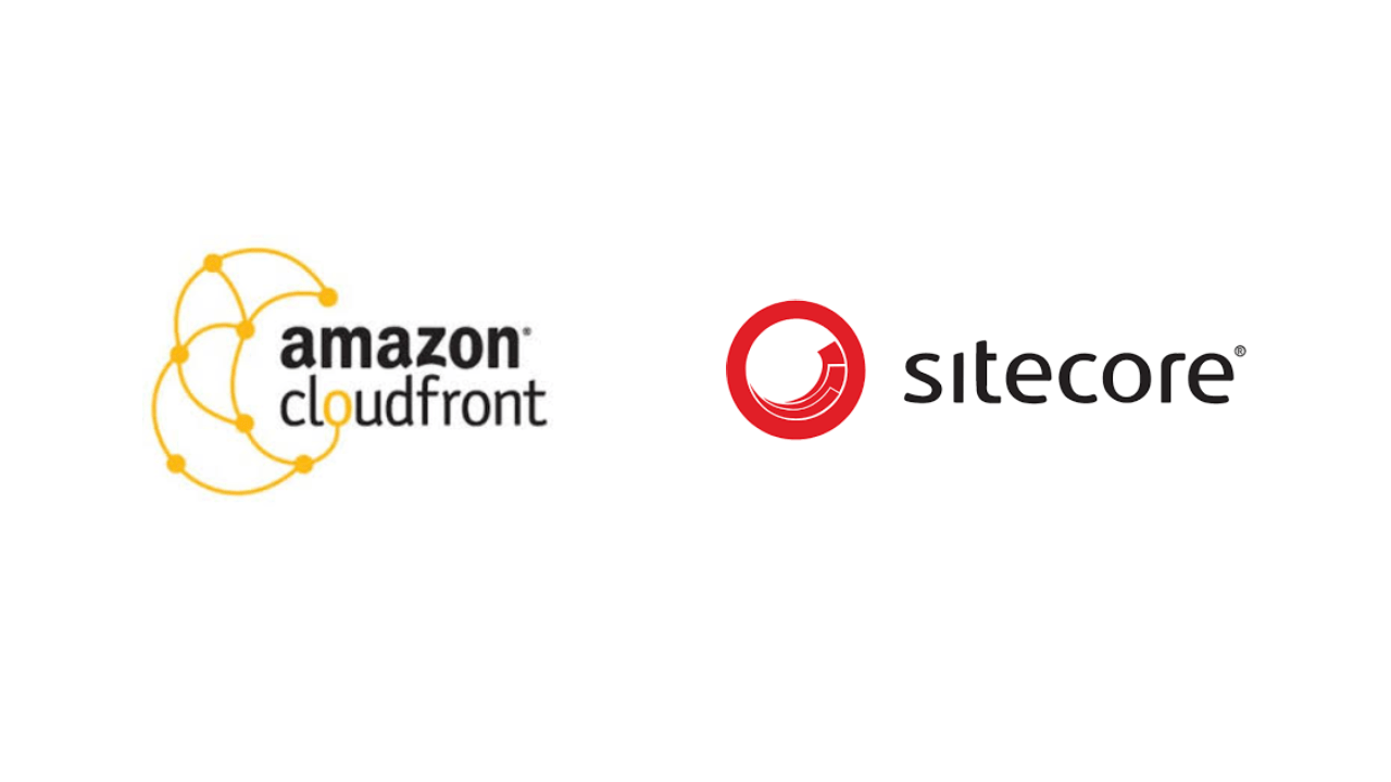 implementing-amazon-cloudfront-cdn-to-deliver-sitecore-media-1