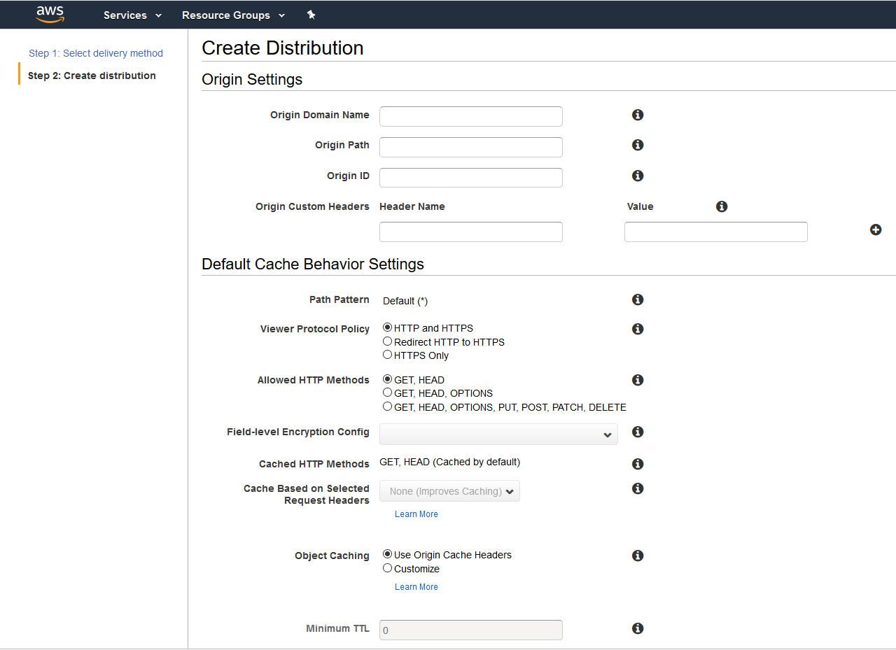 implementing-amazon-cloudfront-cdn-to-deliver-sitecore-media-3