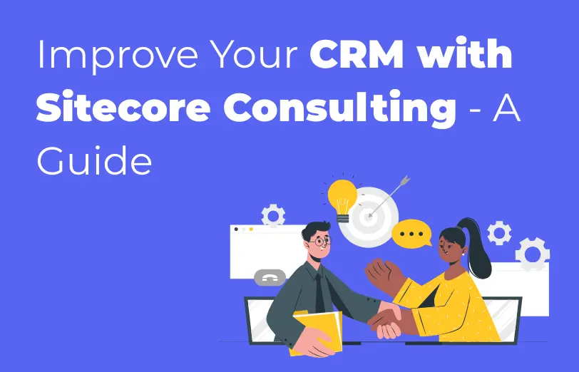 improve-your-crm-with-sitecore-consulting-a-guide