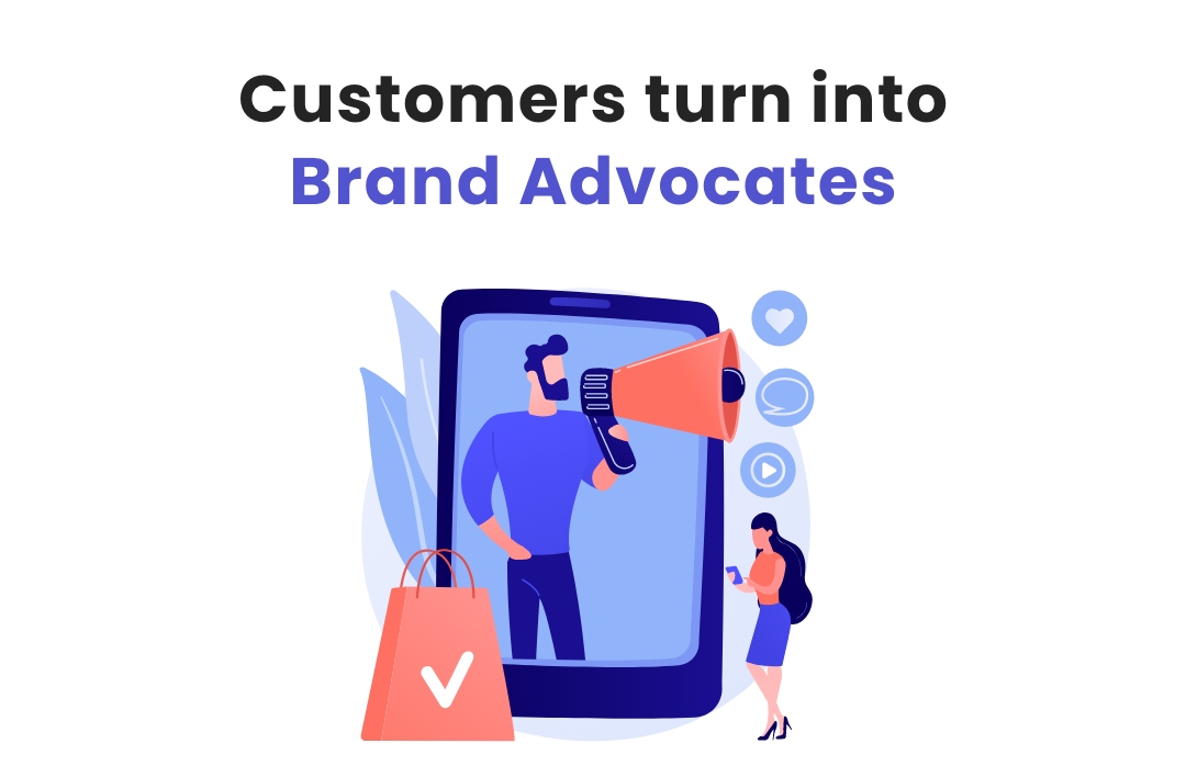 Customers-turn-into-Brand-Advocates-Content