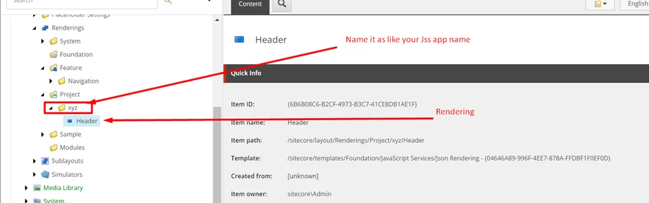 jss-app-feature-not-registered-with-sitecore-error-solved-4