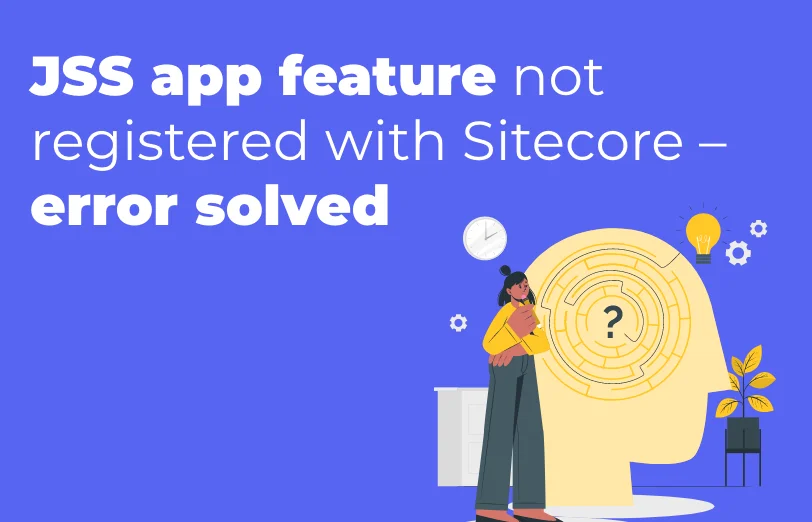 jss-app-feature-not-registered-with-sitecore-error-solved