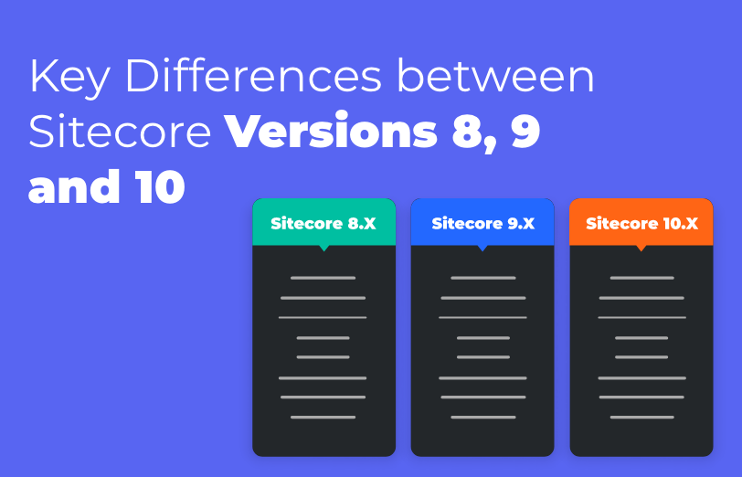 key-differences-between-sitecore-version-8-9-and-10