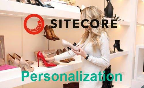 personalisation-is-in-a-relationship-with-sitecore-experience-platform-1