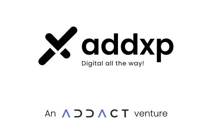 Press releases Addact