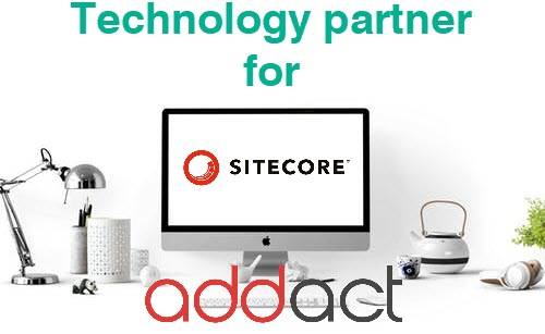 reasons-why-addact-is-an-ideal-technology-1
