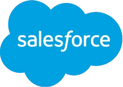 Salesforce Integration Addact