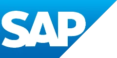 SAP Integration Integration Addact