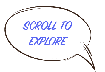 scroll-to-explore