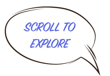 scroll-to-explore-addact