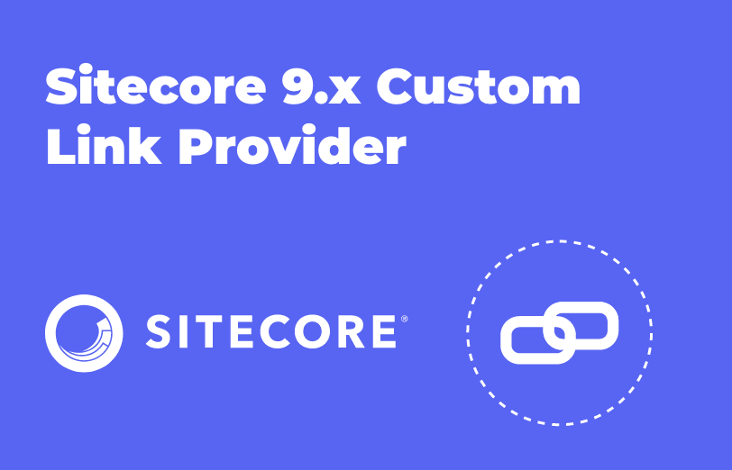 sitecore-9x-custom-link-provider