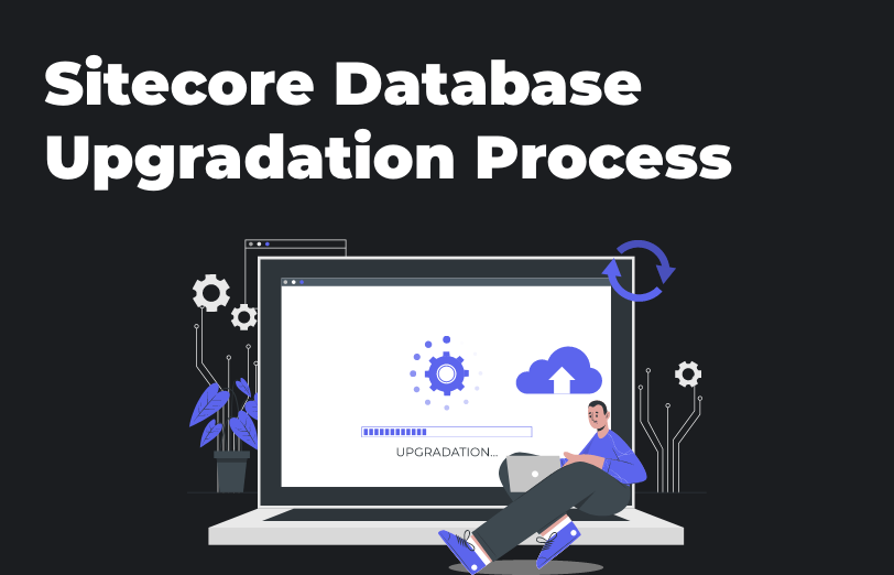 sitecore-database-upgradation-process