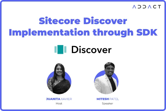 sitecore-discover-implementation-through-sdk-webinar