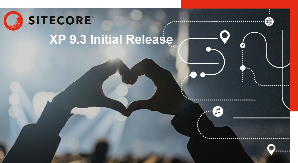 sitecore-experience-platform-9-3-initial-release