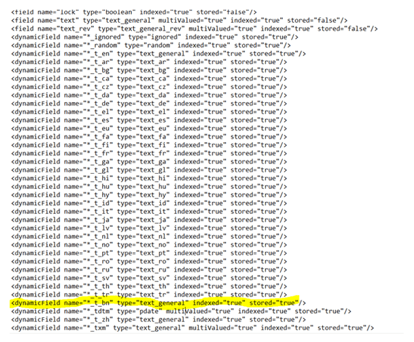 sitecore-forms-display-issue-in-form-manager-1