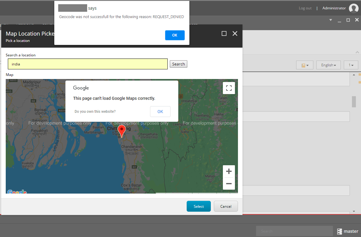 sitecore-habitat-mapfield-issue-2