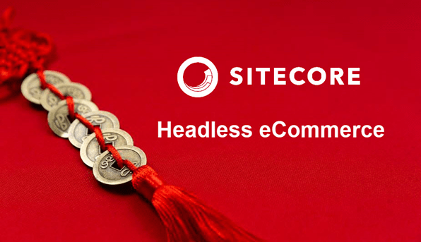 sitecore-headless-eCommerce-solutions-future-for-enterprises-3