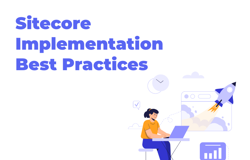 sitecore-implementation-best-practices