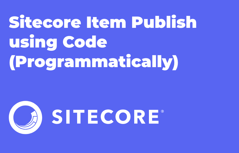 sitecore-item-publish-using-code-programmatically