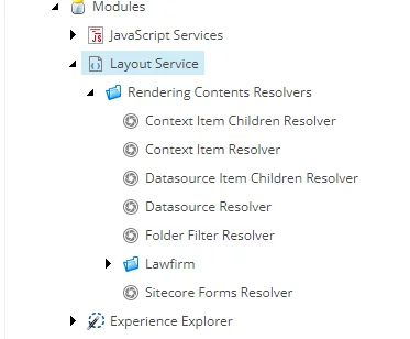 sitecore-layout-service-custom-rendering-&-custom-contents-resolvers-1